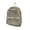 D, variant on Universal Mesh Backpack Large Capacity Open Design Portable for Adults Outdoors Travel Leisure Shopping Beach F