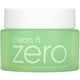 thumbnail image 1 of Bálsamo limpiador BANILA CO Clean it Zero Pore Clarifying 100 ml, 1 of 8