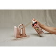 thumbnail image 4 of Krylon COLORmax Paint Primer, 4 of 9