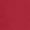 True Red, variant on NuBlend Crewneck Sweatshirt