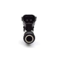 thumbnail image 2 of Inyector Gasolina Nissan Maxima 6cil 3.5 2008 Cardic Inyector de combustible nissan altima 04-06 maxima 03-08 murano 2004 quest 04-09, 2 of 3