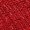 Burgundy(Red), variant on Women's Shimmer Metallic Shawl Wrap with Buckle Elegant Fringe Evening Stole for Wedding & Party 74.8x17.7"(LxW) Burgundy(Red)