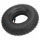 thumbnail image 4 of 2.80-2.50-4 Scooter Wheel Tire For Elderly, 4 of 4