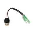 thumbnail image 5 of Thermostat Switch For Yamaha 6-55HP, 5 of 5