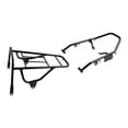 thumbnail image 1 of Parrilla De Carga Doble Ft150g 2016 De 2018 Italika Original, 1 of 3
