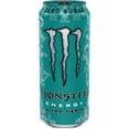 thumbnail image 3 of Monster Energy Ultra Fiesta, 16 Ounce (24 Pack), 3 of 4