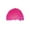 Pink, variant on LYINGF Funny Wobble Head Hat for Parties and Pranks, Novelty Headwear with Springy Motion, Hilarious Accessory for Family Gatherings and Themed Events