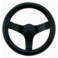 thumbnail image 3 of Grant 850 Classic Wood Steering Wheel, 3 of 5