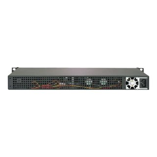 Brand: Supermicro Computer Inc