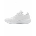 thumbnail image 2 of Tenis Charly® Running Para Caballero Sport Ultra Ligeros blanco 26.5, 2 of 6