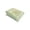 Green, variant on Cooling Blanket Summer Quilt Lightweight Duvet Insert Cloud Washed Soy Fiber Bedding for Hot Sleepers Air Conditioning Comforter Twin Full Size Machine Washable Soft Breathable All Seasons