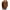 Brown, variant on Inleife Lightweight Jackets Women, Women's Casual Loose Fashion Color Pocket Zippered Jacket Long Sleeve Coat