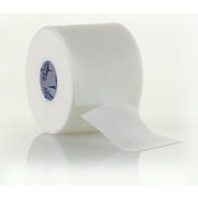 MedFix EZ Wound Tapes - MSC4106