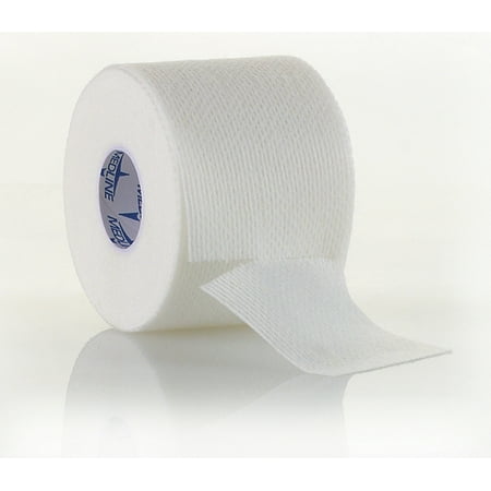 MedFix EZ Wound Tapes - MSC4106
