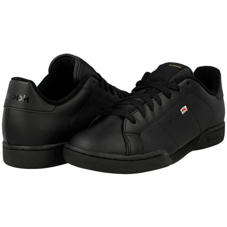 reebok npc 11