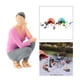thumbnail image 3 of Figuras en miniatura Tiny People 1:64 Hugo Morado, 3 of 10