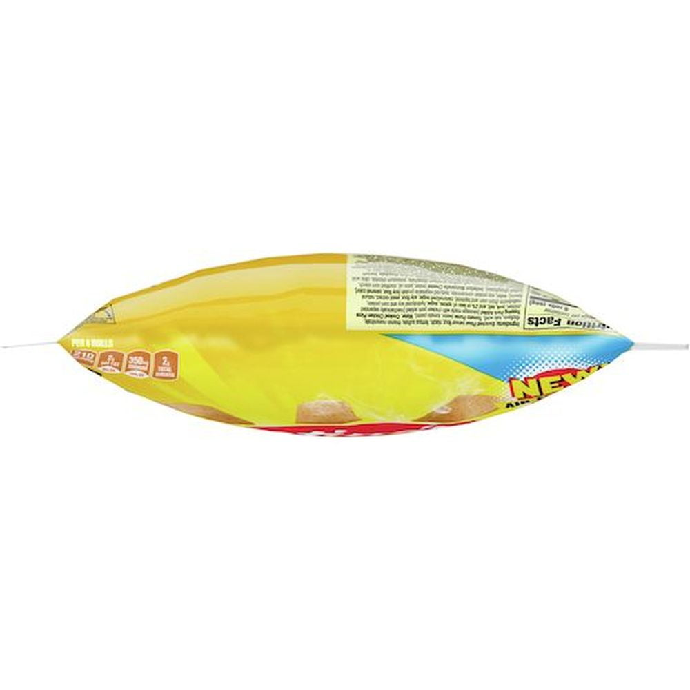 Totinos Combination Pizza Rolls 24.8oz (PACK OF 9)