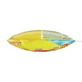 thumbnail image 6 of Totinos Combination Pizza Rolls 24.8oz (PACK OF 9), 6 of 18