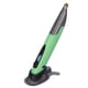 thumbnail image 3 of Mouse Pen, Creativity Wireless Mouse Pen Smart Para Android Para OS X Para Windows Ccdes Otros, 3 of 8
