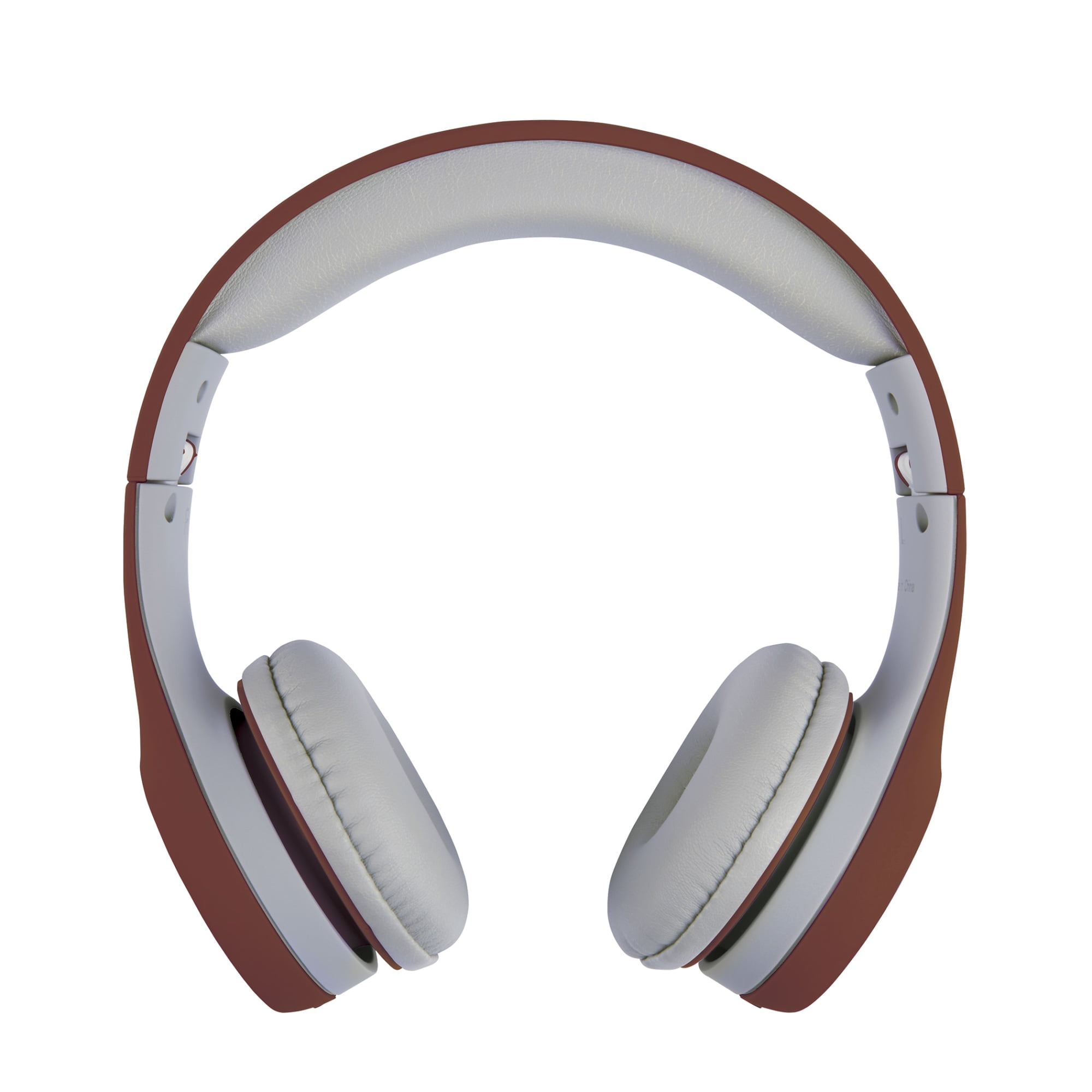 Ativa™ Kids' On-Ear Wired Headphones 
