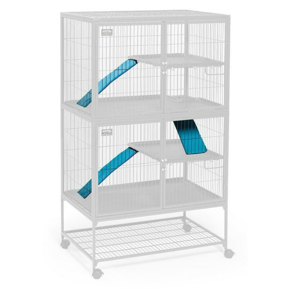 MidWest Nation Accessories Ramp Covers, 3 count