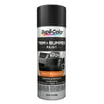 Dupli Color Paint Tb101 Dupli Color Trim And Bumper Coating