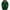 Green, variant on lmcalzta Mens Zip up Hoodies Fleece Solid Color Sweatshirts with Zip Pockets Fall Winter Trendy Causal Jackets
