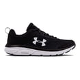 thumbnail image 2 of Under Armour Women's Charged Assert 8 Running Shoe, 2 of 6