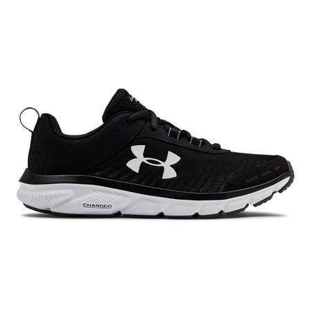 Under Armour - Under Armour Women's Shoes Charged Assert Low Top Slip ...