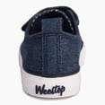thumbnail image 5 of Weestep Toddler/Littke Kid Girls Glitter School Casual Sneakers, 5 of 5