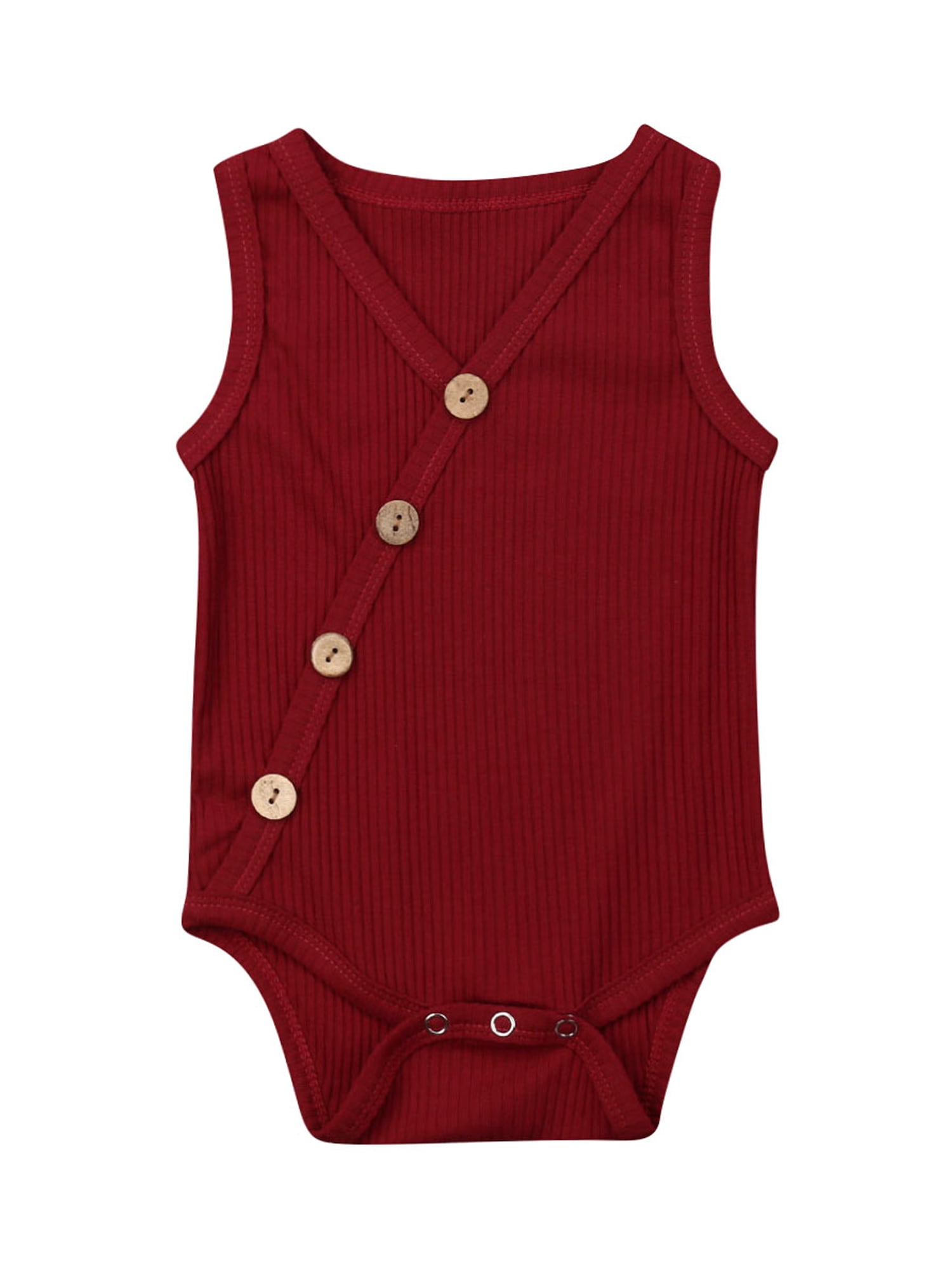 baby boy summer cardigan