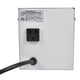 thumbnail image 5 of regulador de voltaje para refrigeradores y lavadoras 1500 w blanco, 5 of 7