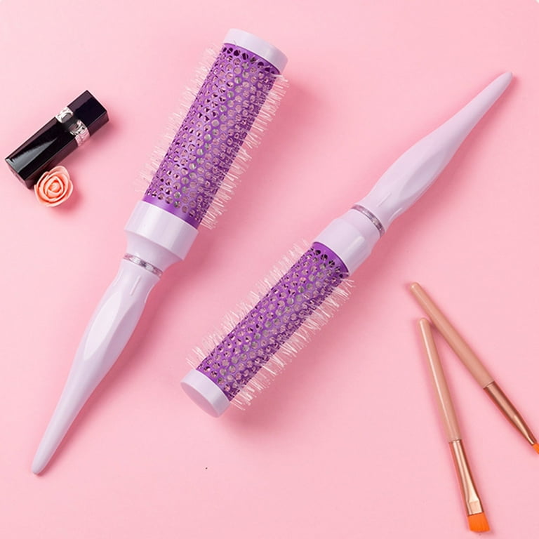 Curl easy pro brush hotsell
