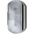 thumbnail image 6 of JAS11242 11242 Led Motion-sensor Night-light, 6 of 8