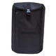 thumbnail image 5 of Bolsa de repuesto de tela Oxford plegable, impermeable, para el hogar, la oficina, multiusos, resistente, para carrito de la compra., 5 of 7