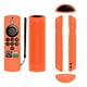 thumbnail image 1 of Funda de silicona para TV Stick con cordón para Alexa Voice Remote Lite 2nd Gen, 1 of 9