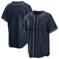 thumbnail image 4 of Camiseta de béisbol de Ozzie Albies, camiseta de los Estados Unidos, Atlanta, juego de béisbol, camiseta de 7 Dansby Swanson, camiseta deportiva, todas cosidas, tallas S-3XL para hombre de EE. UU., 4 of 4