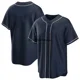 thumbnail image 4 of Camiseta de béisbol de Ozzie Albies, camiseta de los Estados Unidos, Atlanta, juego de béisbol, camiseta de 7 Dansby Swanson, camiseta deportiva, todas cosidas, tallas S-3XL para hombre de EE. UU., 4 of 4