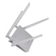 thumbnail image 1 of Enrutador WiFi inalámbrico de 4 antenas, enrutador de pared inteligente de alta velocidad de 300 m para el hogar, 100-240 V, 1 of 15