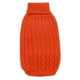 thumbnail image 1 of Ropa de otoño e invierno para perros, suéter cálido y cómodo para mascotas572, 1 of 6