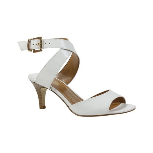J renee soncino ankle strap sandal Clearance