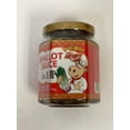 Bullhead Shallot Sauce 175g