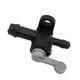 thumbnail image 4 of Interruptor de Válvula Petcock de de Gas Para PW50 PW 50, 4 of 6