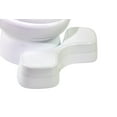 thumbnail image 3 of SUPER POOPER POTTY PLUS SYSTEM WITH FOOT LIFT, 3 of 5