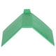 thumbnail image 4 of Accesorios para soporte de pájaros, 10 piezas Soporte para descanso de palomas Soporte para descanso de pájaros Soporte para descanso de pájaros Excelencia verdadera, 4 of 8