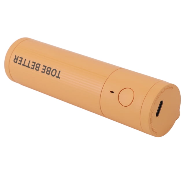 Shoe Deodorizer Machine, Ultra Oxygen Release Cordless Long Lasting Boot Deodorizer For Gym Locker Closet Car