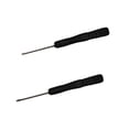thumbnail image 4 of Kit de Réparation de Téléphone Tournevis Outil d'Infirmière Ensemble d'Outils d'Ouverture de Cellulaire Ensemble Démontable, 4 of 10