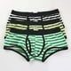 thumbnail image 4 of WILLBEST Pantalones Cortos Deportivos para Hombre, Sistema de Verano, Versátiles, Casuales, Ligeros, Transpirables, Sueltos, Almacenables, Cinco Pantalones (Incluye Bolsa de Almacenamiento)., 4 of 6