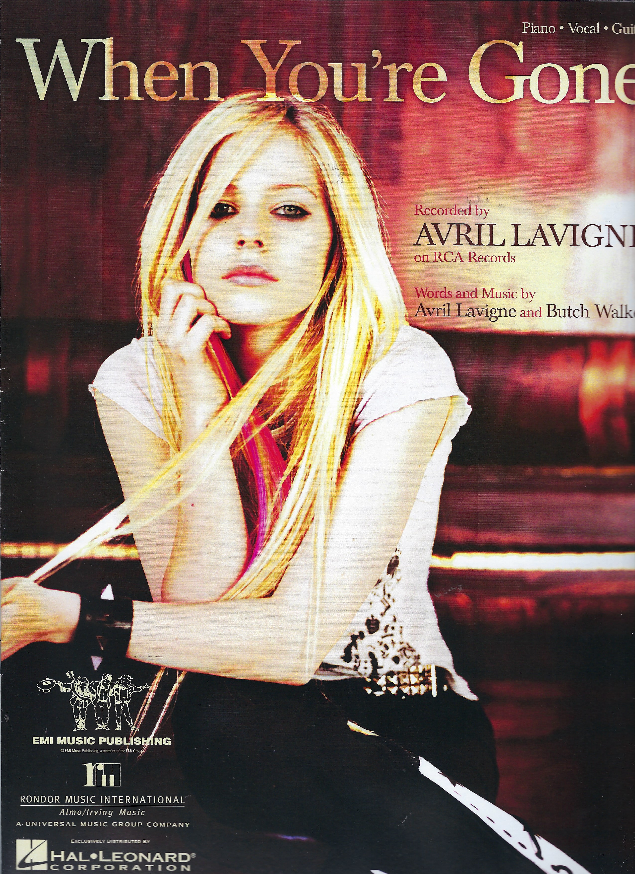 avril lavigne album download free avril lavigne album download free