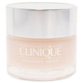 thumbnail image 2 of Clinique Moisture Surge Hydratant Auto-Révitalisant 100 H 50 ml, 2 of 2